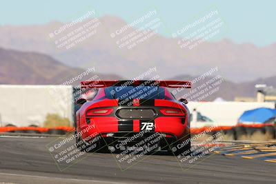 media/Nov-09-2024-Speed Ventures (Sat) [[3963a68c19]]/2-Red Group/Session 4 (Turn 16)/